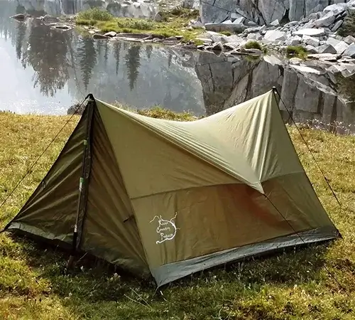 7 Best Motorcycle Camping Tents Review 2023 with Buying Guide